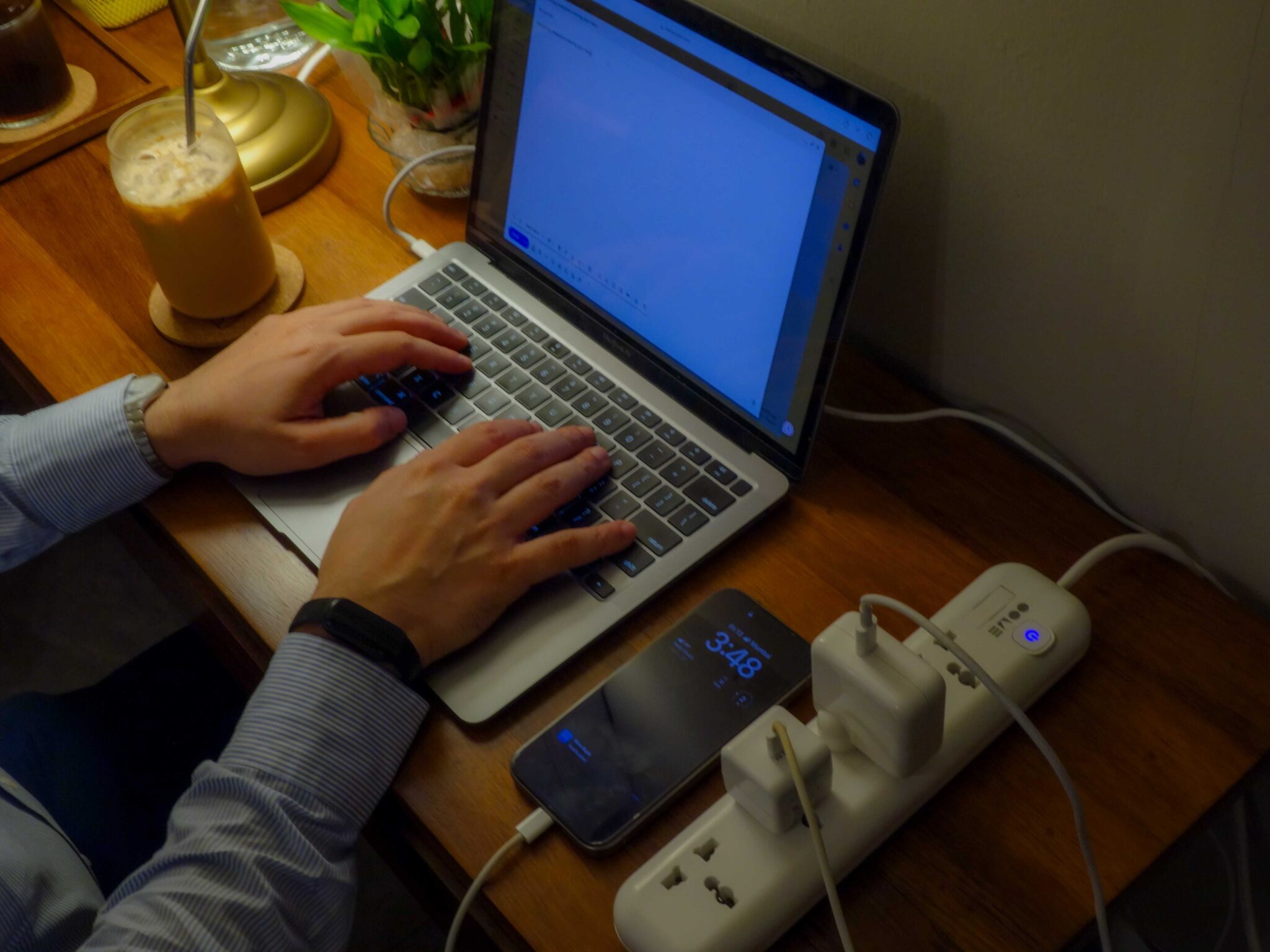 Home application (1)