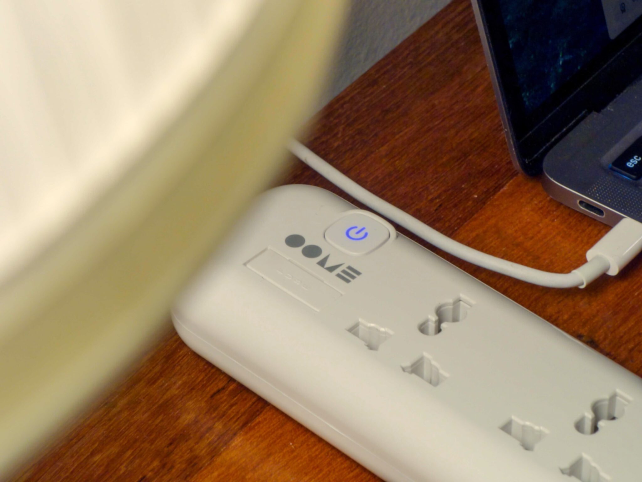 Home application (3)