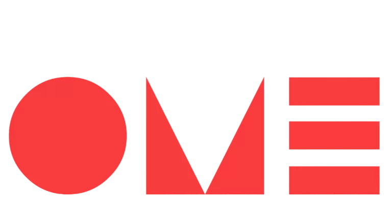 OOME original modern essentials power strip with sleek, functional design, featuring surge protection and durable materials for everyday use.