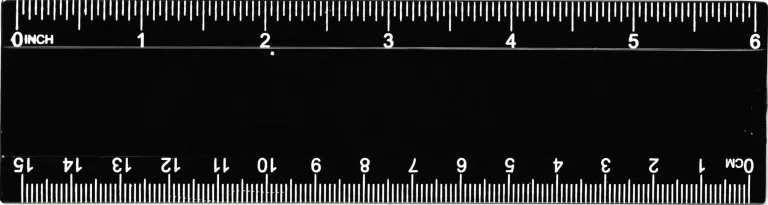 OOME compact power strip with sleek design, ideal for small spaces and efficient power distribution.